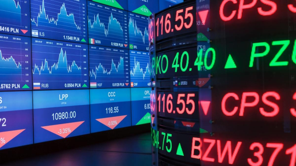 IPO криптокомпаний добилось успеха только Circle и Galaxy Digital IPO криптокомпаний добилось успеха только Circle и Galaxy Digital