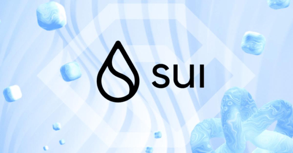 Цена на 12%, а -неделю, аналитики Цена на 12%, а -неделю, аналитики