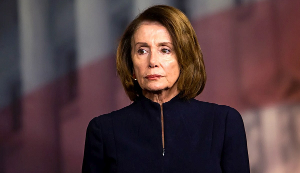 Инвестиции в акции Nvidia принесла члену Конгресса США 91-ю годовую зарплату