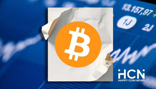 Биткоин рискует упасть до $114 000, поскольку трейдеры заключают длинную позицию по BTC