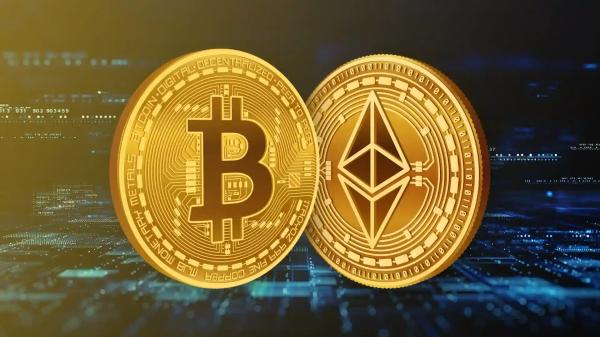 Артур Хейс и Том Ли сделали смешные прогнозы по ценам BTC и ETH на конец года.