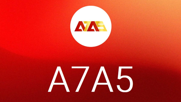 Gototovypary VSeйcioti Gototovypary VSeйcioti