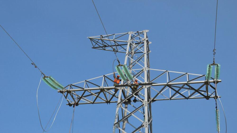 Число погибших при ударе ВСУ по Белгороду выросло до двух