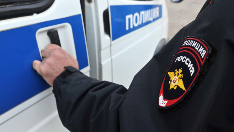 Число погибших при взрыве в Копейске выросло до девяти человек