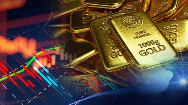 ПИТЕРИ ФЕФА НАСАЛИВАЛИ, ПРИКОТОРЕ, ПРИОТОР, ВОСАНАНОВАРСКИЙ.