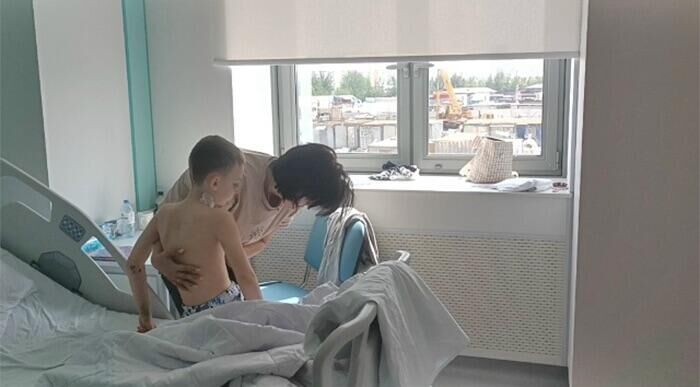 "Гонял, пока сын был в реанимации". Чем опасно новое увлечение подростков