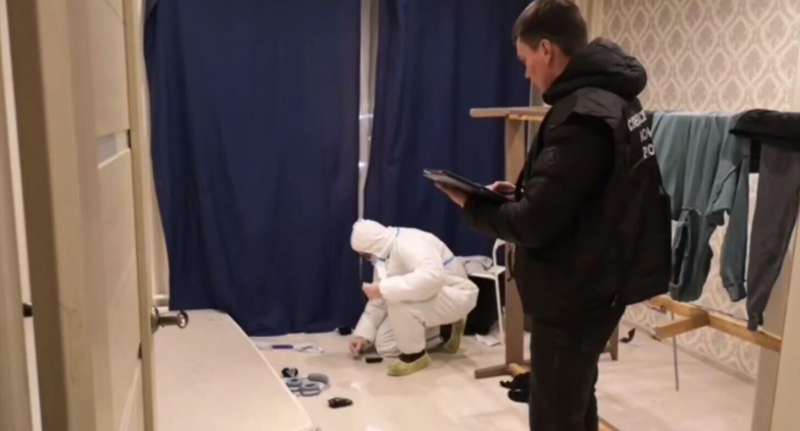 "Инструкций нет": почему опека не замечает семьи, где потом погибают дети