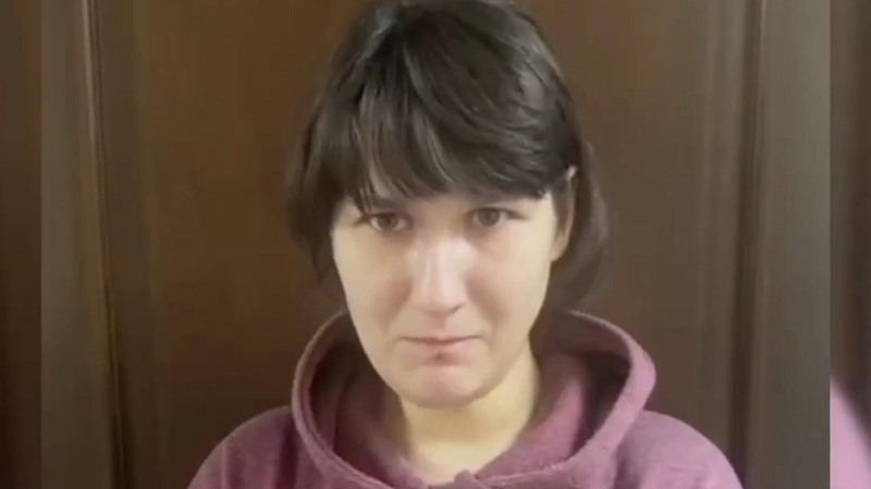 "Инструкций нет": почему опека не замечает семьи, где потом погибают дети