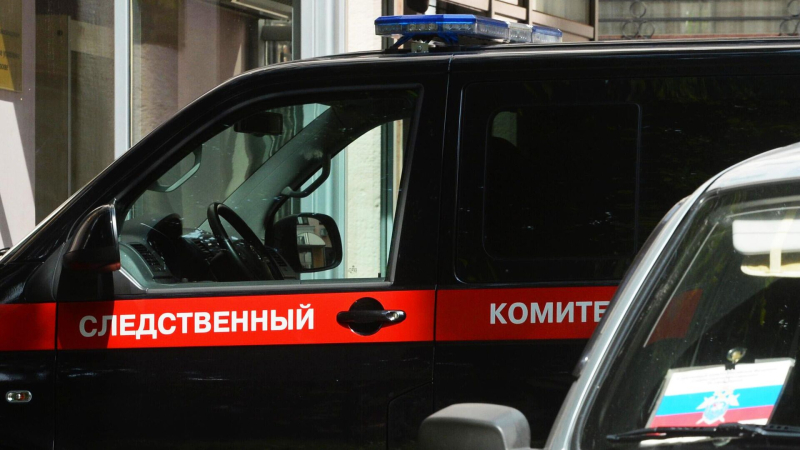 "Избежал страшного наказания". Новый поворот в деле жестокого маньяка