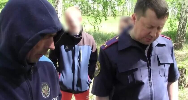 "Избежал страшного наказания". Новый поворот в деле жестокого маньяка