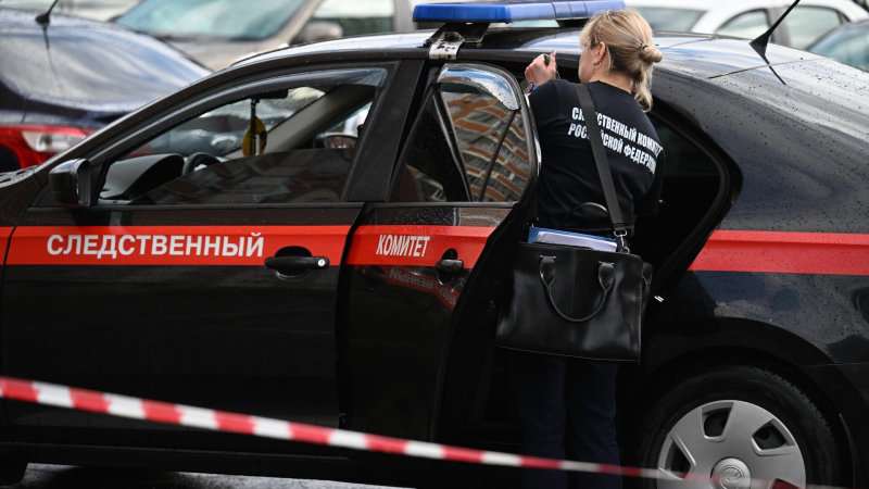 "Избежал страшного наказания". Новый поворот в деле жестокого маньяка