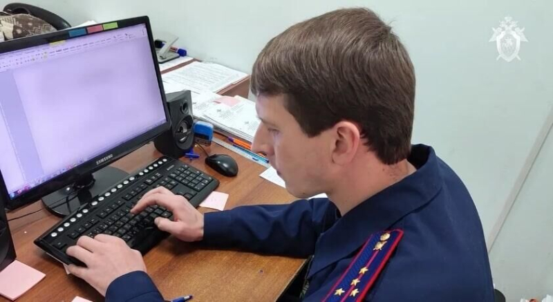 "Избежал страшного наказания". Новый поворот в деле жестокого маньяка