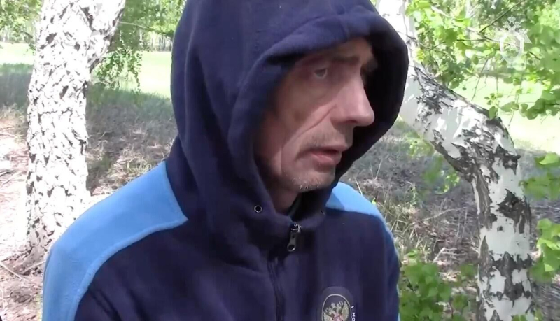 "Избежал страшного наказания". Новый поворот в деле жестокого маньяка