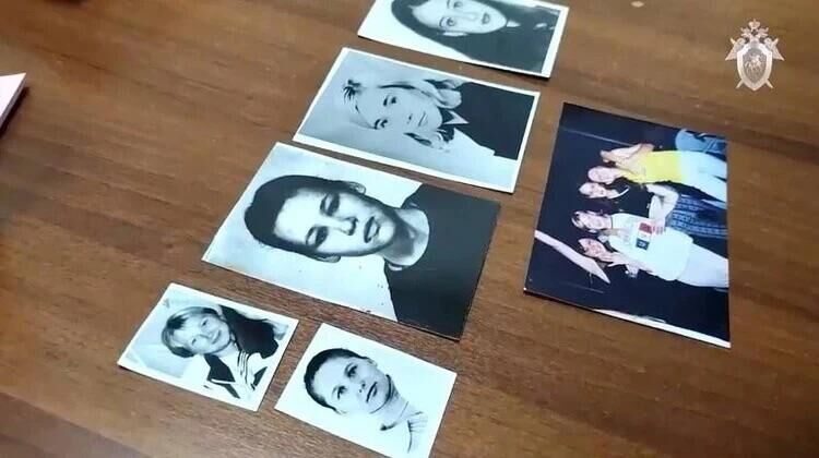 "Избежал страшного наказания". Новый поворот в деле жестокого маньяка