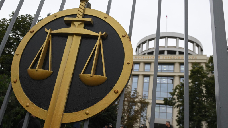 Избили до смерти, город в шоке: что известно о гибели футболиста в Щелково