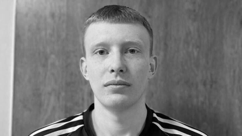 Избили до смерти, город в шоке: что известно о гибели футболиста в Щелково