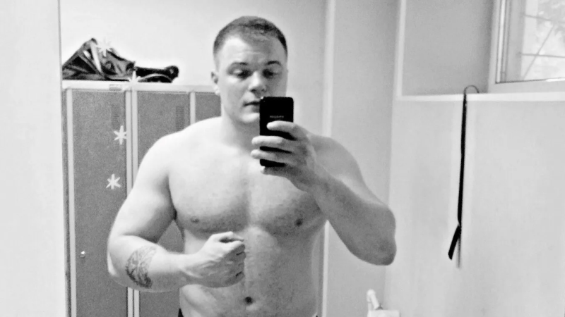 Мать три месяца ищет в Турции сына: новые планы по поиску русского пловца