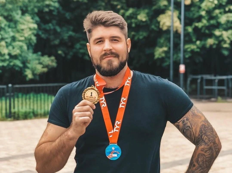 Мать три месяца ищет в Турции сына: новые планы по поиску русского пловца