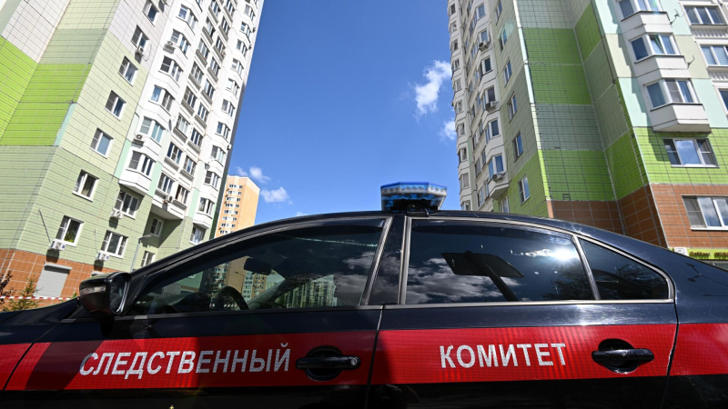 "На них жаловались уже давно". Что устроили дети мигрантов под Калугой