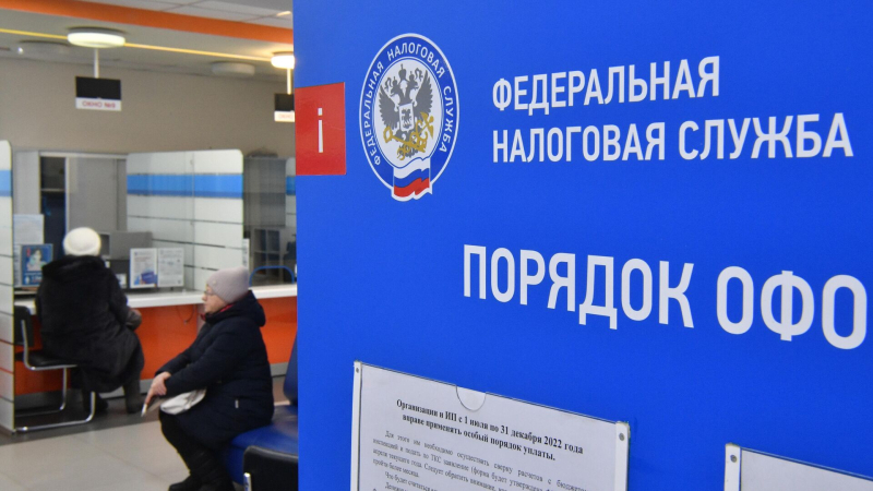 Налоговый вычет в 2025 году: какие бывают виды, как оформить