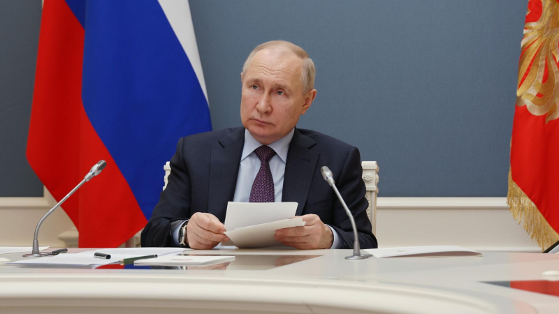 Пенсионный возраст в 2025 — когда выходят на пенсию мужчины и женщины