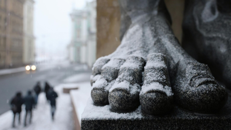 Подмосковные врачи спасли подростка, проглотившего магнитные шарики