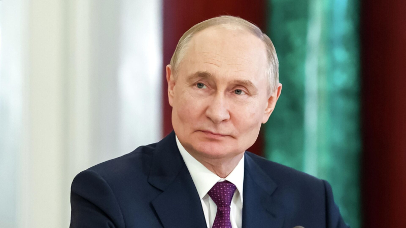 "Погибнут тысячи". Что угрожает жителям северных регионов