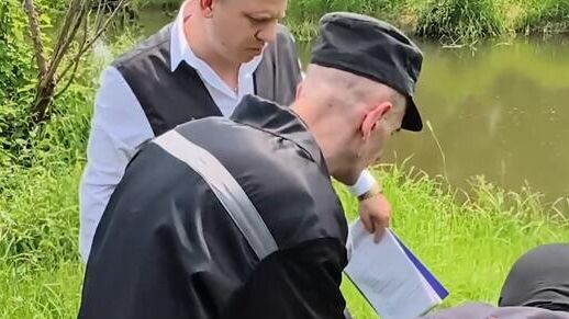 "Признается раз в пару лет". Что скрывает "краснокамский маньяк" Белорусцев