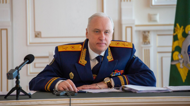 Прокуратура проверит данные о гибели птиц в защитных сетках в московском ТЦ