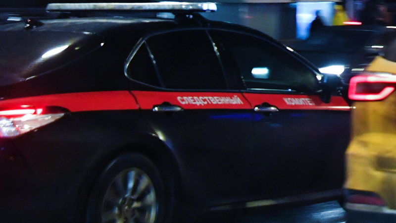 "Пытался защититься". Что грозит таксисту за драку с пассажирами на Урале