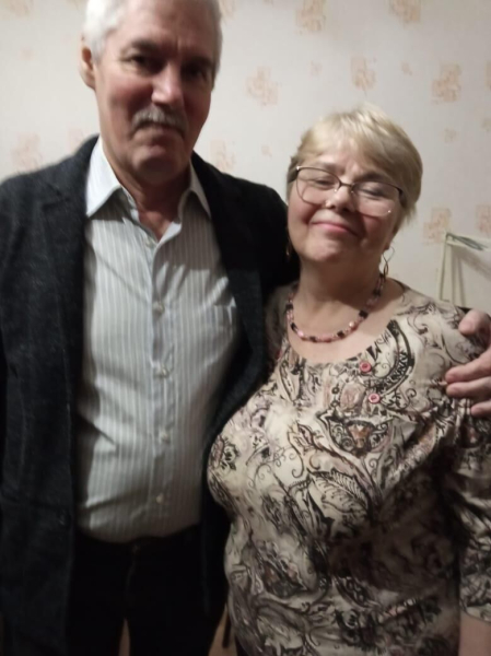 "Штраф — 5 тысяч". Погубивший двоих пешеходов водитель остался на свободе