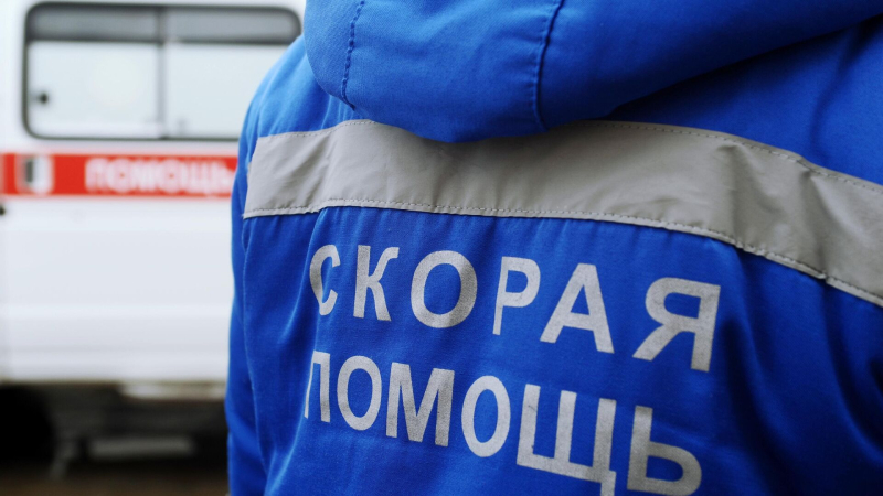 Силы ПВО сбили с вечера 162 украинских БПЛА в девяти регионах России