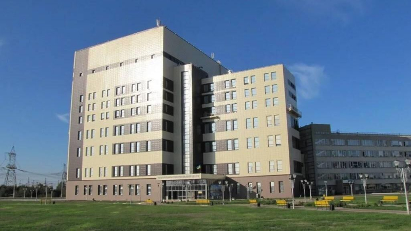 СК ищет причастных к атаке ВСУ, при которой пострадал журналист из Китая