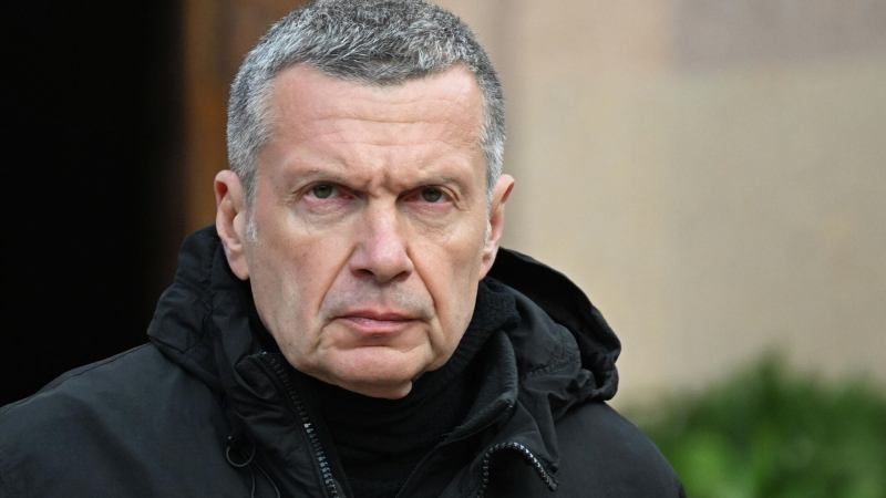 СМИ рассказали, на кого готовилось покушение на Троекуровском кладбище