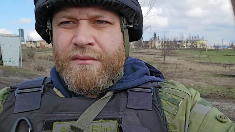 Свердловский союз журналистов выразил соболезнования после гибели Зуева