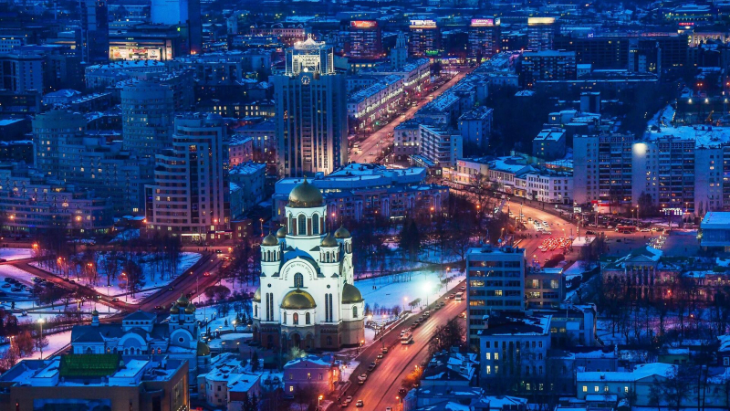 Свердловское заксобрание проверит видео драки с возможным участием депутата