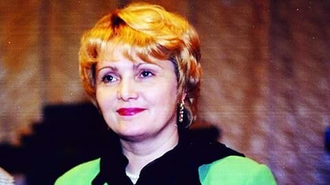 "Тебя заказали за 10 тысяч": главную по деньгам "Спартака" жестоко убили