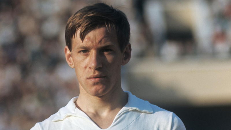 "Тебя заказали за 10 тысяч": главную по деньгам "Спартака" жестоко убили