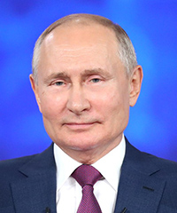 Трамп счел хорошей идеей предложение Путина об ограничениях в рамках
