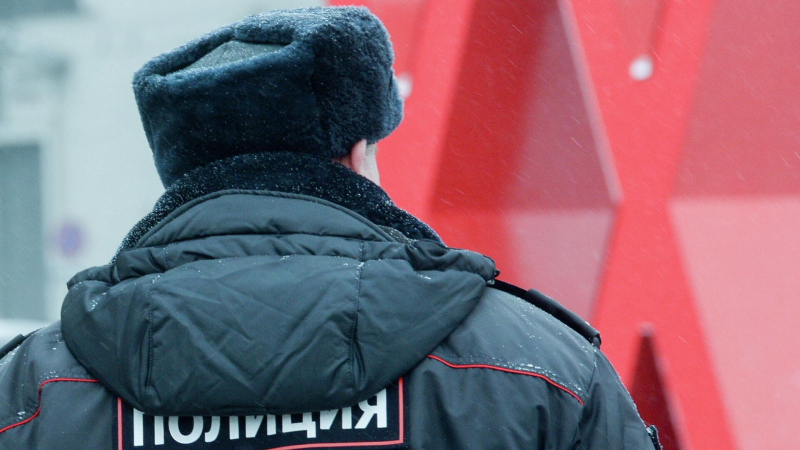 "Тридцать часов рожала мертвого сына": в чем винят врачей из Калининграда