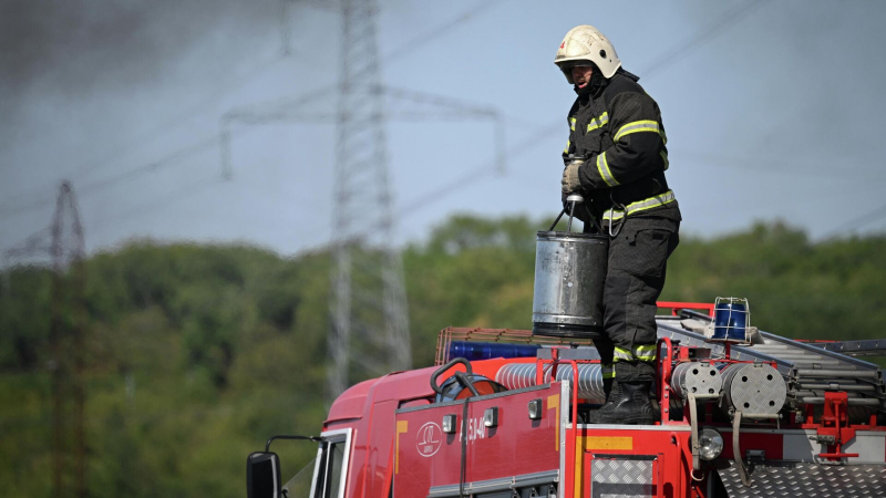 "Ущерб на миллионы рублей". Что возмутило жителей Пермского края