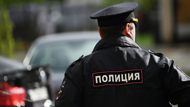 В деле о хищении денег у бойцов СВО в Шереметьево появились новые фигуранты