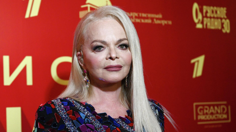 Верховный суд признал Лурье собственницей квартиры, купленной у Долиной