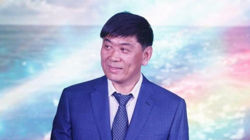 Виновных в убийстве бизнесмена Лукова признали заслуживающими снисхождения