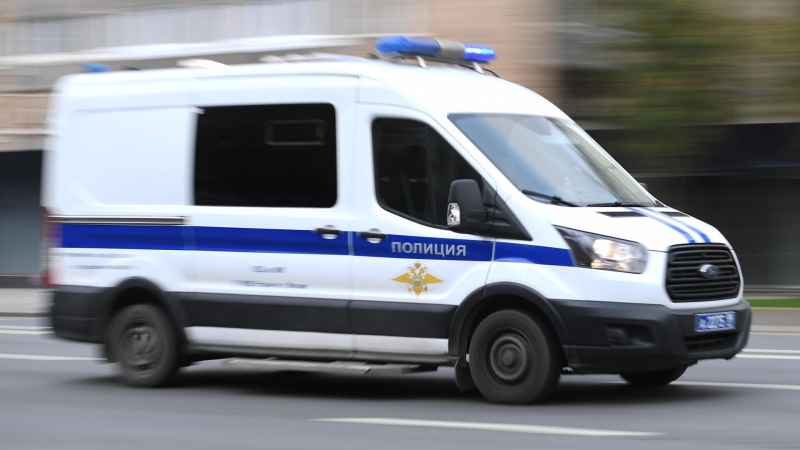 Замначальника ГУМЧС по Ростовской области обвинили в превышении полномочий