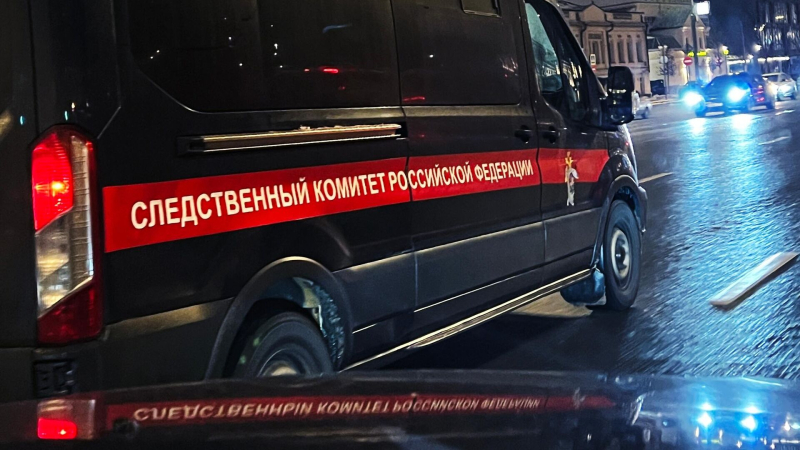 "Запугали район". Что устроила банда подростков на северо-западе Москвы