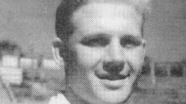 Жестокая месть наркоманов: за что при всех зарезали советского чемпиона