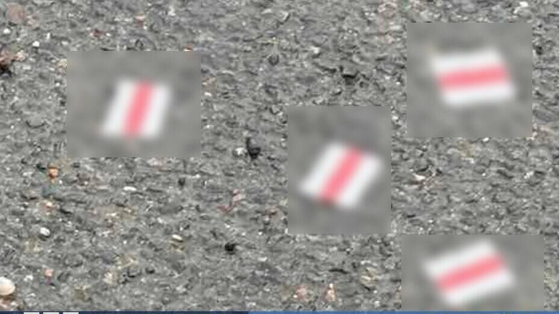 Жителя Пензы задержали за создание экстремистской организации в мессенджере