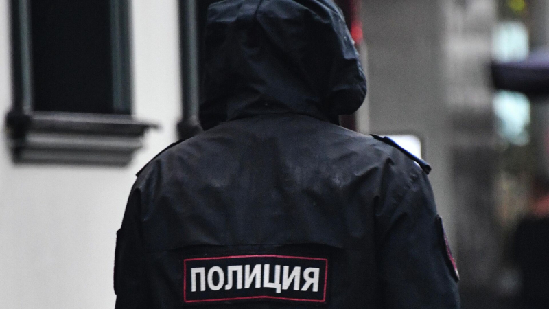 "Живут по понятиям". Что устроила банда подростков под Иркутском