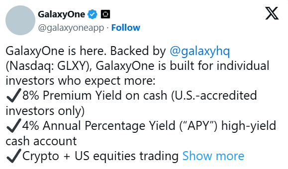Galaxy otkroot -platformormo -dlorgouvlykripotowou Galaxy otkroot -platformormo -dlorgouvlykripotowou